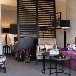 Studio Appartement